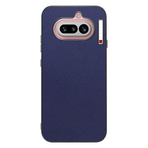 [200�~OFF�N�[�|���z�z��] LOOF CASUAL-SHELL Nothing Phone (4a) Pro (3a) Lite CMF Phone 2 Pro Nothing Phone (3) (3a) (2a) �P�[�X �J�o�[ nothingphone 3 nothingphone 3a nothingphone2a �P�[�X �J�o�[ �X�}�z�P�[�X �w�ʌ^ ���U�[ �V