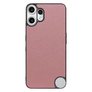 [200�~OFF�N�[�|���z�z��] LOOF CASUAL-SHELL Nothing Phone (4a) Pro (3a) Lite CMF Phone 2 Pro Nothing Phone (3) (3a) (2a) �P�[�X �J�o�[ nothingphone 3 nothingphone 3a nothingphone2a �P�[�X �J�o�[ �X�}�z�P�[�X �w�ʌ^ ���U�[ �V