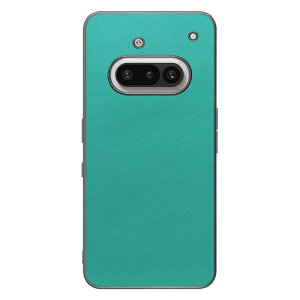 LOOF CASUAL-SHELL Nothing Phone (4a) Pro (3a) Lite CMF Phone 2 Pro Nothing Phone (3) (3a) (2a) �P�[�X �J�o�[ nothingphone 3 nothingphone 3a nothingphone2a �P�[�X �J�o�[ �X�}�z�P�[�X �w�ʌ^ ���U�[ �V���v�� ��� �V�F�� �i�b