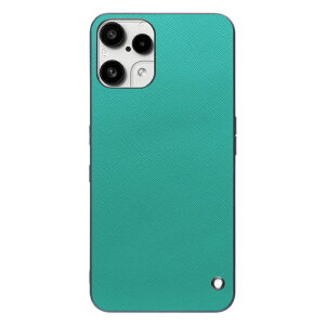 LOOF CASUAL-SHELL Nothing Phone (4a) Pro (3a) Lite CMF Phone 2 Pro Nothing Phone (3) (3a) (2a) �P�[�X �J�o�[ nothingphone 3 nothingphone 3a nothingphone2a �P�[�X �J�o�[ �X�}�z�P�[�X �w�ʌ^ ���U�[ �V���v�� ��� �V�F�� �i�b