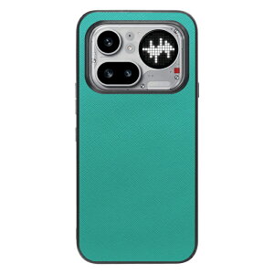 [200�~OFF�N�[�|���z�z��] LOOF CASUAL-SHELL Nothing Phone (4a) Pro (3a) Lite CMF Phone 2 Pro Nothing Phone (3) (3a) (2a) �P�[�X �J�o�[ nothingphone 3 nothingphone 3a nothingphone2a �P�[�X �J�o�[ �X�}�z�P�[�X �w�ʌ^ ���U�[ �V