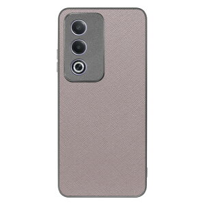 LOOF CASUAL-SHELL OPPO Find X9 A5 A5x A3 Reno14 Reno13 A 11 A A79 5G Reno10 Pro 5G Reno9 A Reno7 A Find X8 X3 Pro A5 2020 �P�[�X �J�o�[ A55s 5G Reno7a FindX3 Pro Reno 7 A Findx 3 Pro opporeno7a �P�[�X �J�o�[ �X�}�z�P�[�X �X�g���b�v