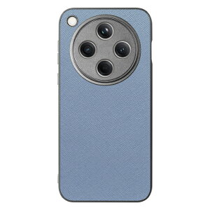 LOOF CASUAL-SHELL OPPO A5x A3 Reno14 Reno13 A 11 A A79 5G Reno10 Pro 5G Reno9 A Reno7 A Find X8 X3 Pro A5 2020 P[X Jo[ A55s 5G Reno7a FindX3 Pro Reno 7 A Findx 3 Pro opporeno7a findx3pro P[X Jo[ X}zP[X Xgbvz