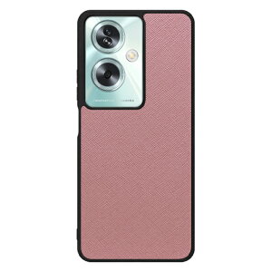 LOOF CASUAL-SHELL OPPO Reno16 Find X9 Ultra A5 A5x A3 Reno 15A 14 Reno13 A 11 A A79 5G Reno10 Pro 5G Reno9 A Reno7 A Find X8 X3 Pro A5 2020 �P�[�X �J�o�[ A55s 5G Reno7a FindX3 Pro Reno 7 A Findx 3 Pro �P�[�X �X�}�z�P�[�X �X�g���b�v