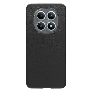 LOOF CASUAL-SHELL Xiaomi POCO �|�R poco �P�[�X �J�o�[ X8 Pro Max F8 Pro F7 Ultra Pro F7 X7 Pro F6 Pro M7 Pro 5G M8 5G F6 X7 �P�[�X �X�}�z�P�[�X �V���v�� �ϏՌ� ���^ �y�� �J�o�[ �w�� �ی� �������