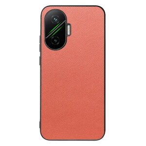 LOOF CASUAL-SHELL Xiaomi POCO �|�R poco �P�[�X �J�o�[ X8 Pro Max F8 Pro F7 Ultra Pro F7 X7 Pro F6 Pro M7 Pro 5G M8 5G F6 X7 �P�[�X �X�}�z�P�[�X �V���v�� �ϏՌ� ���^ �y�� �J�o�[ �w�� �ی� �������