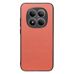 LOOF CASUAL-SHELL Xiaomi 15 15T Pro 15T 14T Pro 14T 14 Ultra 13T Pro 13T 11T Pro 11T �P�[�X Redmi Note 15 Pro 15 14 Pro 14 13 Pro 13 12 14C 12 5G 11 10 Pro 9T 9S Mi 11 Lite Mi Note 10 Pro �P�[�X �X�}�z�P�[�X �V���v�� �ϏՌ� ���^ �y��