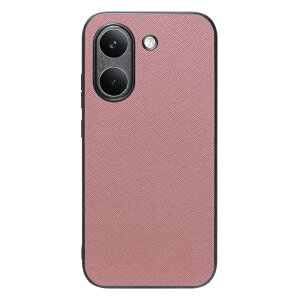LOOF CASUAL-SHELL Xiaomi POCO �|�R poco �P�[�X �J�o�[ X8 Pro Max F8 Pro F7 Ultra Pro F7 X7 Pro F6 Pro M7 Pro 5G M8 5G F6 X7 �P�[�X �X�}�z�P�[�X �V���v�� �ϏՌ� ���^ �y�� �J�o�[ �w�� �ی� �������