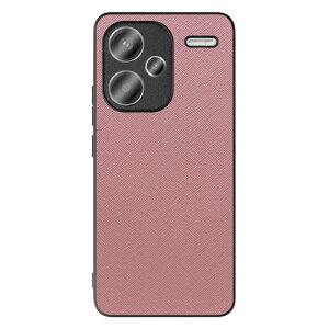 LOOF CASUAL-SHELL Xiaomi 17T Pro 15 15T Pro 15T 14T Pro 14T 14 Ultra 13T Pro 13T 11T Pro 11T �P�[�X Redmi Note 15 Pro 15 14 Pro 14 13 Pro 13 12 14C 12 5G 11 10 Pro �P�[�X �V���v�� �ϏՌ� ���^ �y�� �J�o�[