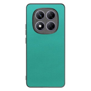 LOOF CASUAL-SHELL Xiaomi 15T Pro POCO M7 Pro F7 Ultra Pro 15Ultra 15 14T Pro 13T 14C 14Ultra Redmi 15 12 5G Note 14 13 Pro Pro+ 11 Pro 5G POCO X7 F6 Pro 11T Pro �P�[�X Mi 11 Lite 5G Note 10 9T 9S Pro 11tpro Mi note10 pro �P�[�X �X�}�z�P�[�X �V