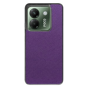 LOOF CASUAL-SHELL Xiaomi POCO �|�R poco �P�[�X �J�o�[ X8 Pro Max F8 Pro F7 Ultra Pro F7 X7 Pro F6 Pro M7 Pro 5G M8 5G F6 X7 �P�[�X �X�}�z�P�[�X �V���v�� �ϏՌ� ���^ �y�� �J�o�[ �w�� �ی� �������