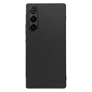 LOOF CASUAL-SHELL ZTE nubia Z80 Z70 Ultra REDMAGIC 11 Pro 10 Air �P�[�X �J�o�[ �k�r�A Z70 �E���g�� Ultra Z70ultra �P�[�X �J�o�[ �X�}�z�P�[�X �w�ʌ^ ���U�[ �V���v�� ���킢�� �y�� ���� ��� �V�F��