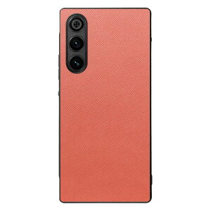 LOOF CASUAL-SHELL ZTE nubia Z80 Z70 Ultra REDMAGIC 11 Pro 10 Air �P�[�X �J�o�[ �k�r�A Z70 �E���g�� Ultra Z70ultra �P�[�X �J�o�[ �X�}�z�P�[�X �w�ʌ^ ���U�[ �V���v�� ���킢�� �y�� ���� ��� �V�F��