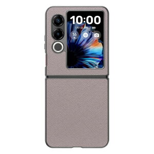 LOOF CASUAL-SHELL ZTE nubia Flip 2 Libero Flip nubia Flip 5G x tbv krA A304ZT P[X Jo[ X}zP[X wʌ^ U[ Vv  VF