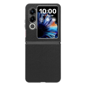 LOOF CASUAL-SHELL ZTE nubia Flip 2 Libero Flip nubia Flip 5G ���x�� �t���b�v �k�r�A A304ZT �P�[�X �J�o�[ �X�}�z�P�[�X �w�ʌ^ ���U�[ �V���v�� �������� �V�F��