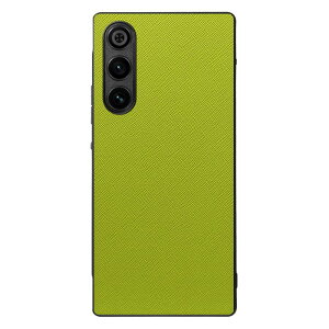 LOOF CASUAL-SHELL ZTE nubia Z80 Z70 Ultra REDMAGIC 11 Pro 10 Air �P�[�X �J�o�[ �k�r�A Z70 �E���g�� Ultra Z70ultra �P�[�X �J�o�[ �X�}�z�P�[�X �w�ʌ^ ���U�[ �V���v�� ���킢�� �y�� ���� ��� �V�F��