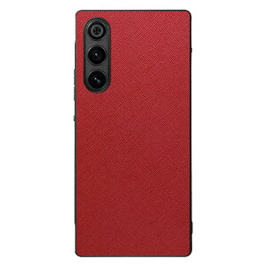 LOOF CASUAL-SHELL ZTE nubia Z70 Ultra REDMAGIC 10 Air P[X Jo[ krA Z70 Eg Ultra Z70ultra P[X Jo[ X}zP[X wʌ^ U[ Vv 킢 y   VF