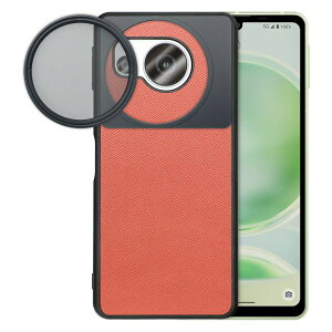 LOOF AQUOS sense8 SH-54D SHG11 ZX8 sh45d shg11 P[X JY tB^[ B i ʐ^  zM Be@ }Olbg Xgbvz[t VF^ h~ [ 52MMKitB^[