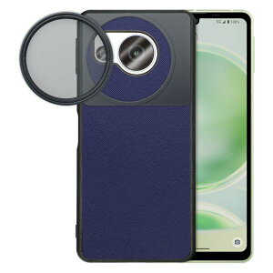 LOOF AQUOS sense8 SH-54D SHG11 ZX8 sh45d shg11 P[X JY tB^[ B i ʐ^  zM Be@ }Olbg Xgbvz[t VF^ h~ [ 52MMKitB^[