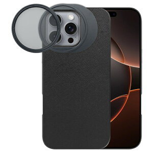 LOOF iPhone 16 Pro Pro Max15 15Pro iPhpone14 Pro Max P[X Jo[ iPhone13 Pro Max iPhone 15 14 13 P[X JY tB^[ B i ʐ^  zM Be@ }Olbg Xgbvz[t V