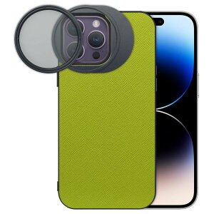 LOOF iPhone 16 Pro Pro Max15 15Pro iPhpone14 Pro Max P[X Jo[ iPhone13 Pro Max iPhone 15 14 13 P[X JY tB^[ B i ʐ^  zM Be@ }Olbg Xgbvz[t V