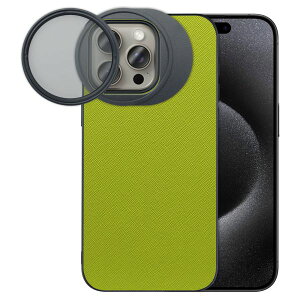 LOOF iPhone 16 Pro Pro Max15 15Pro iPhpone14 Pro Max P[X Jo[ iPhone13 Pro Max iPhone 15 14 13 P[X JY tB^[ B i ʐ^  zM Be@ }Olbg Xgbvz[t V