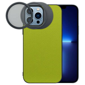 LOOF iPhone 16 Pro Pro Max15 15Pro iPhpone14 Pro Max �P�[�X �J�o�[ iPhone13 Pro Max iPhone 15 14 13 �P�[�X �J���������Y �t�B���^�[ ���B�� ���i �ʐ^ ���� �z�M �B�e�@�� �}�O�l�b�g�� �X�g���b�v�z�[���t�� �V