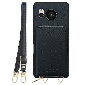 LOOF CASUAL-SHELL POUCH AQUOS wish6 R11 sense10 R10 wish5 sense9 sense8 wish 4 3 R9 R8 pro sense 7 Plus 6s 6 �P�[�X �J�o�[ wish2 sense5G sense4 lite basic �P�[�X �J�o�[ �X�}�z�P�[�X �V�����_�[ ���|�� �l�b�N�X�g���b�v�t 