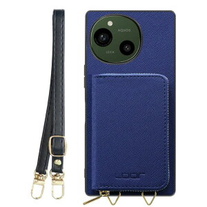 LOOF CASUAL-SHELL POUCH AQUOS wish6 R11 sense10 R10 wish5 sense9 sense8 wish 4 3 R9 R8 pro sense 7 Plus 6s 6 �P�[�X �J�o�[ wish2 sense5G sense4 lite basic �P�[�X �J�o�[ �X�}�z�P�[�X �V�����_�[ ���|�� �l�b�N�X�g���b�v�t 