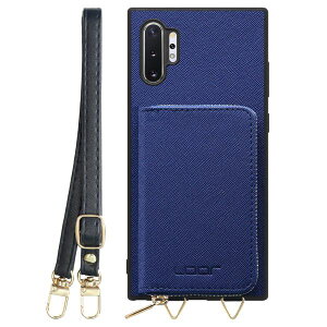 LOOF CASUAL-SHELL POUCH Galaxy A57 A36 A55 5G S22 S21 Ultra M23 5G �P�[�X �J�o�[ Galaxy A32 Note20 S20 Ultra 5G S20+ �X�}�z�V�����_�[ �w�ʎ��[ �J�[�h���[ �l�b�N�X�g���b�v�t �J�[�h�|�P�b�g �w��
