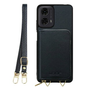 LOOF CASUAL-SHELL POUCH motorola moto g06 g05 edge 70 fusion 60 60s 50 50s pro moto g64 g64y g24 edge 40 neo edge40 �P�[�X �J�o�[ moto g52j 5G II SPECIAL �P�[�X �J�o�[ �X�}�z�P�[�X �V�����_�[ �{�v �w�ʎ��[ ���|�� �l�b�N