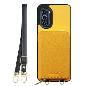 LOOF CASUAL-SHELL POUCH motorola moto g06 g05 edge 70 fusion 60 60s 50 50s pro moto g64 g64y g24 edge 40 neo edge40 �P�[�X �J�o�[ moto g52j 5G II SPECIAL �P�[�X �J�o�[ �X�}�z�P�[�X �V�����_�[ �{�v �w�ʎ��[ ���|�� �l�b�N