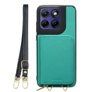 LOOF CASUAL-SHELL POUCH motorola moto g06 g05 edge 70 fusion 60 60s 50 50s pro moto g64 g64y g24 edge 40 neo edge40 �P�[�X �J�o�[ moto g52j 5G II SPECIAL �P�[�X �J�o�[ �X�}�z�P�[�X �V�����_�[ �{�v �w�ʎ��[ ���|�� �l�b�N