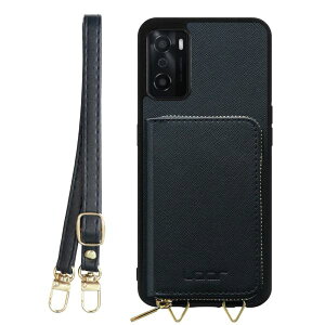 LOOF CASUAL-SHELL POUCH OPPO Find X9 A5x Reno14 Reno13 A A79 5G Reno9 A Reno7 A Find X3 Pro �P�[�X A55s FindX3 Pro Reno 7 A Findx 3 Pro �P�[�X �J�o�[ �X�}�z�P�[�X �V�����_�[ �X�}�z�V�����_�[ �w�ʎ��[ ��|�� ���|�� �l