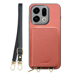 LOOF CASUAL-SHELL POUCH OPPO Find X9 A5x Reno14 Reno13 A A79 5G Reno9 A Reno7 A Find X3 Pro �P�[�X A55s FindX3 Pro Reno 7 A Findx 3 Pro �P�[�X �J�o�[ �X�}�z�P�[�X �V�����_�[ �X�}�z�V�����_�[ �w�ʎ��[ ��|�� ���|�� �l