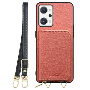 LOOF CASUAL-SHELL POUCH OPPO Find X9 A5x Reno14 Reno13 A A79 5G Reno9 A Reno7 A Find X3 Pro �P�[�X A55s FindX3 Pro Reno 7 A Findx 3 Pro �P�[�X �J�o�[ �X�}�z�P�[�X �V�����_�[ �X�}�z�V�����_�[ �w�ʎ��[ ��|�� ���|�� �l