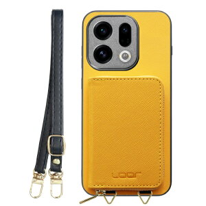 LOOF CASUAL-SHELL POUCH OPPO Find X9 A5x Reno14 Reno13 A A79 5G Reno9 A Reno7 A Find X3 Pro �P�[�X A55s FindX3 Pro Reno 7 A Findx 3 Pro �P�[�X �J�o�[ �X�}�z�P�[�X �V�����_�[ �X�}�z�V�����_�[ �w�ʎ��[ ��|�� ���|�� �l