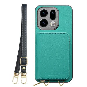 LOOF CASUAL-SHELL POUCH OPPO Find X9 A5x Reno14 Reno13 A A79 5G Reno9 A Reno7 A Find X3 Pro �P�[�X A55s FindX3 Pro Reno 7 A Findx 3 Pro �P�[�X �J�o�[ �X�}�z�P�[�X �V�����_�[ �X�}�z�V�����_�[ �w�ʎ��[ ��|�� ���|�� �l