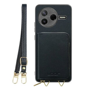 LOOF CASUAL-SHELL POUCH POCO X8 Pro Max F8 F7 Ultra Pro Xiaomi 15T Pro 14T Pro 13T 11T Pro Redmi 12 5G Note 13 11 Pro Pro+ 5G �P�[�X Mi 11 Lite 5G Note 10 Pro Note11 �P�[�X �X�}�z�P�[�X �V�����_�[ �V�����_�[�X�g���b�v �J�[�h