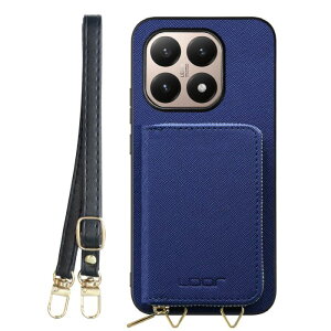 LOOF CASUAL-SHELL POUCH POCO X8 Pro Max F8 F7 Ultra Pro Xiaomi 15T Pro 14T Pro 13T 11T Pro Redmi 12 5G Note 13 11 Pro Pro+ 5G �P�[�X Mi 11 Lite 5G Note 10 Pro Note11 �P�[�X �X�}�z�P�[�X �V�����_�[
