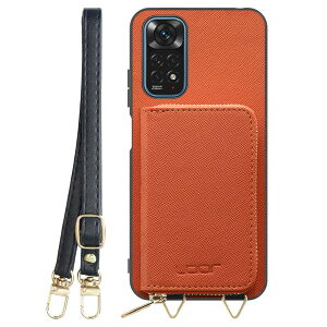 LOOF CASUAL-SHELL POUCH POCO X8 Pro Max F8 F7 Ultra Pro Xiaomi 15T Pro 14T Pro 13T 11T Pro Redmi 12 5G Note 13 11 Pro Pro+ 5G �P�[�X Mi 11 Lite 5G Note 10 Pro Note11 �P�[�X �X�}�z�P�[�X �V�����_�[