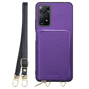 LOOF CASUAL-SHELL POUCH POCO X8 Pro Max F8 F7 Ultra Pro Xiaomi 15T Pro 14T Pro 13T 11T Pro Redmi 12 5G Note 13 11 Pro Pro+ 5G �P�[�X Mi 11 Lite 5G Note 10 Pro Note11 �P�[�X �X�}�z�P�[�X �V�����_�[ �V�����_�[�X�g���b�v �J�[�h