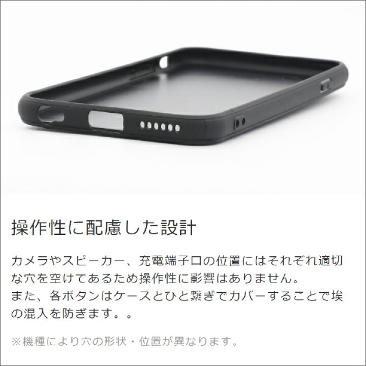 楽天市場 Loof Google Pixel 6 Pro 5a 5g Pixel 5 4a 5g 4 Xl 背面 ケース Pixel4 Xl カバー グーグル ピクセル スマホケース 本革 軽い 薄い ハードケース ストラップホール シンプル レディース メンズ Loof楽天市場店