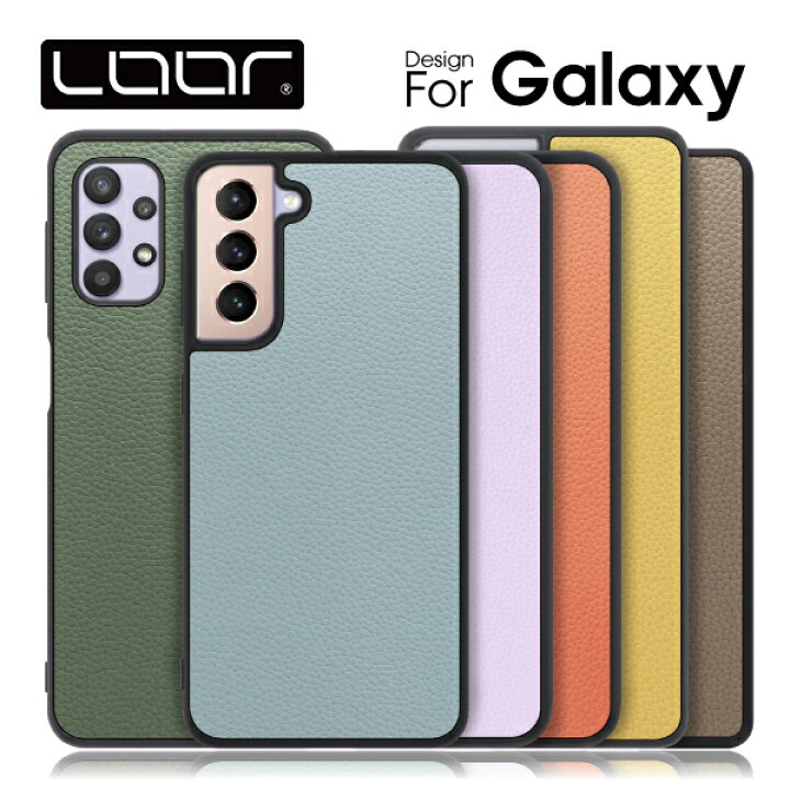 楽天市場 Loof Galaxy Galaxy A53 5g Galaxy S22 Ultra Galaxy M23 5g ケース 背面型 S21 S21 S21 Ultra A32 5g Note S Ultra 5g カバー S S10 ハードケース S10 Note10 S10