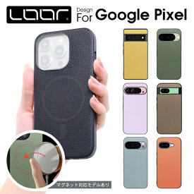 LOOF LUXURY-SHELL Google Pixel10a ケース Pixel9a Pixel7a Pixel8a Pixel 10 9 8 7 6a 10ProXL 10Pro 9ProXL 9Pro 8Pro 7Pro 6Pro 5a 4a 5G 5 4 XL ケース カバー 本革 薄型 軽量 背面ケース ストラップホール シンプル レザーケース スリム