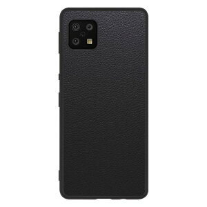 LOOF LUXURY-SHELL AQUOS sense10 wish5 R10 sense9 wish4 R9 R8 pro sense8 wish3 sense7 Plus sense6s sense6 �P�[�X �J�o�[ wish2 sense5G sense4 lite basic zero6 sense 7 6 6s 5G 4 lite basic plus �P�[�X �J�o�[ �{�v ���U�[ �X�g���b�v�z�[