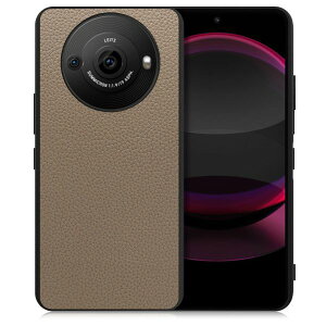 LOOF LUXURY-SHELL AQUOS sense10 sense9 �P�[�X AQUOS R10 R9 wish5 wish4 sense8 sense7 Plus sense6 sense6s sense5G sense4 lite basic wish3 R8 pro �P�[�X �J�o�[ �{�v ���^ �y�� �w�ʃP�[�X �X�g���b�v�z�[�� �V���v�� ���U�[�P