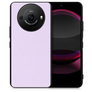 LOOF LUXURY-SHELL AQUOS sense10 wish5 R10 sense9 wish4 R9 R8 pro sense8 wish3 sense7 Plus sense6s sense6 �P�[�X �J�o�[ wish2 sense5G sense4 lite basic zero6 sense 7 6 6s 5G 4 lite basic plus �P�[�X �J�o�[ �{�v ���U�[ �X�g���b�v�z�[
