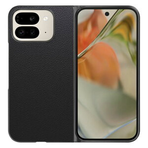 LOOF LUXURY-SHELL Google Pixel 10 9 Pro Fold �P�[�X �J�o�[ Pixel10proFold Pixel9proFold PixelFold �O�[�O���s�N�Z�� �t�H�[���h �P�[�X �J�o�[ �{�v ���U�[ �V���v�� �܂肽���݃X�}�z