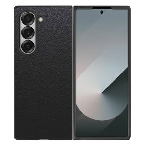 [200�~OFF�N�[�|���z�z��] LOOF Galaxy Z Fold8 Ultra Flip8 Fold7 Flip7 Fold6 Flip6 Flip5 Fold4 Flip4 �P�[�X �J�o�[ Fold3 Fold2 Fold zfold5 zflip5 zfold4 zflip4 Fold 5 4 3 2 Flip 4 5G Galaxy z Flip5 Fold4 �P�[�X �{�v ���U�[ �V���v�� 